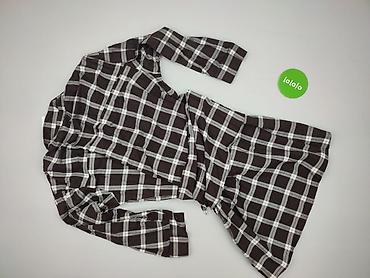 buty m: Sukienka damska, rozmiar 2XL — 3