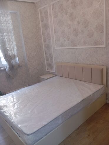Taxt tezedir Bazar var matras var iaki tumucka ile tecili satılır 250