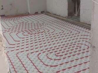 Truba: PVC kanalizasiya boruları və montaj aksesuarları - Material: yüksək — 44