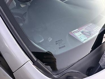 infinity qx: Acura MDX: 2003 г., 3.5 л, Автомат, Бензин, Кроссовер — 6