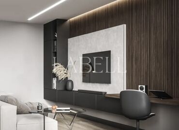 Натяжной потолок: Натяжной потолок 3D потолки, Глянцевое, Матовое Бесплатная консультация, Демонтаж, Монтаж — 14