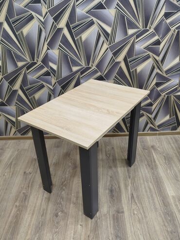 Masalar: Masa Masalar Mətbəx masası mətbəx masası Yazı masası yazi masasi — 7