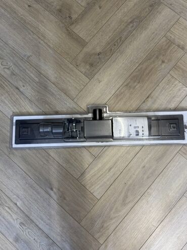 продажа входных дверей: Дверной доводчик, Другой тип, Для входных дверей, Без установки