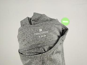 martes termoaktywna: Legginsy Sportowe damskie, rozmiar S — 5