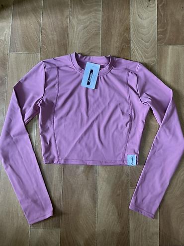 Рашгард breathe classic - Бренд: Breathe - Модель: rashguard «breathe