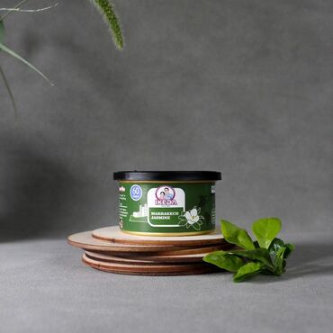 автомобили ауди а6: Вонючки, Ароматизаторы воздуха IKEDA Scents 12 вкусов Область
