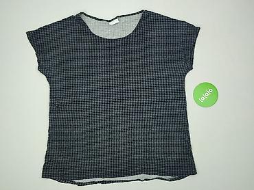 nirvana bluzy: Infinity Woman, Bluzka damska, rozmiar XL — 2