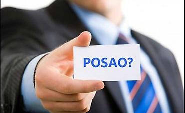 oglasnik masaze: Agencija Do-posla-online koja se bavi pruzanjem usluga u oblasti — 1