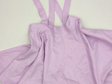 zara zwiewne sukienki na lato wyprzedaż: Women`s dress, size M (EU 38)