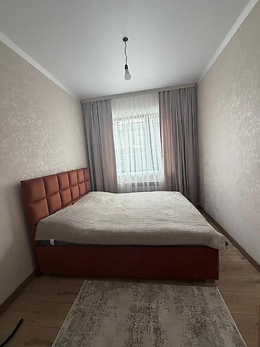 Посуточная аренда домов: 150 м², 5 комнат, Евроремонт, Забор, огорожен — 8