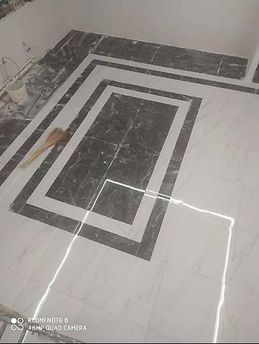 Укладка плитки: Укладка плитки на откосы, окна, двери, Укладка плитки в ванной, Укладка плитки на стену | Керамическая плитка, Керамогранитая плитка, Зеркальная плитка | Вертикальная укладка, Диагональная укладка, Горизонтальная укладка 3-5 лет опыта — 2