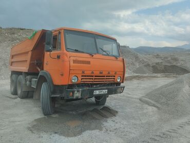 уголь цена: Эленген шагыл, Пайдубал үчүн, Чекене, Камаз, Зил