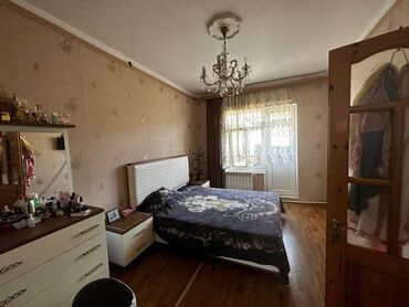 Köhnə tikili: Bakı, 5 otaqlı, Köhnə tikili, m. Həzi Aslanov, 106 kv. m -da lalafo.az — 5 Köhnə tikili: Bakı, 5 otaqlı, Köhnə tikili, m. Həzi Aslanov, 106 kv. m — 5