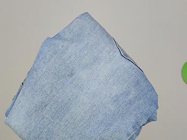 hexeline wyprzedaż: Jeansy damskie, rozmiar S — 8