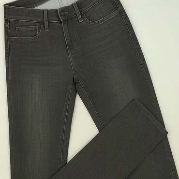 legginsy push up allegro: LeviS, Jeans for women, 2XS (EU 32)