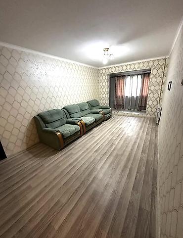 2 комнаты, 46 м², 11 мкр 104 серия, 2 этаж