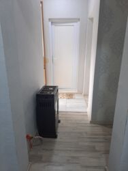 Həyət evləri və villaların satışı: Binəqədi qəs. 2 otaqlı, 55 kv. m, Kredit yoxdur, Yeni təmirli -da lalafo.az — 5 Həyət evləri və villaların satışı: Binəqədi qəs. 2 otaqlı, 55 kv. m, Kredit yoxdur, Yeni təmirli — 5