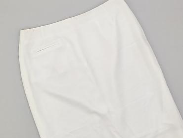 do pracy: Vanilia, Spódnica damska, rozmiar 2XL — 1