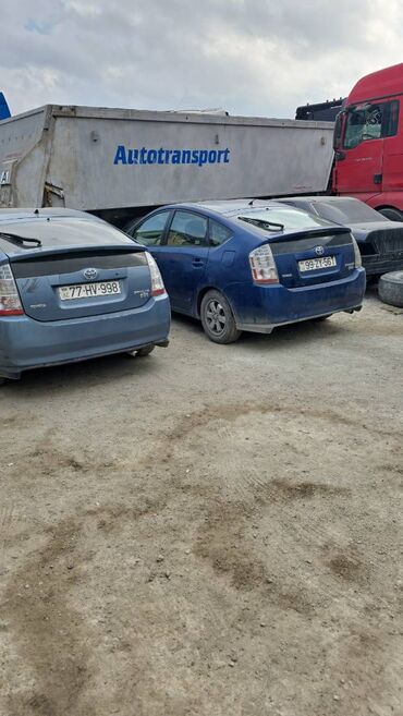 авто на свадьбу бмв: Toyota Prius" icarəsi 25 Azn Maşın sürəbilməyənlər, yaşı 23 aşağı zəng