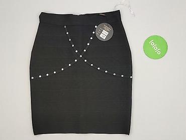 kik getry: Spódnica damska, rozmiar M — 2