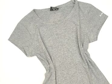 playboy missguided t shirty: Футболка жіноча, розмір S