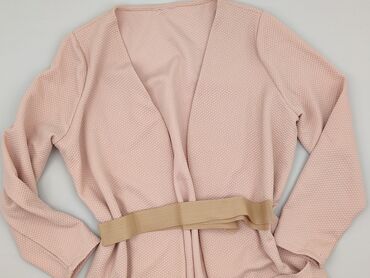 george.pl ubrania: Gina, Women`s knitwear, size L (EU 40)