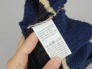 sweter shein: Shein, Sweter damski, rozmiar XS — 6