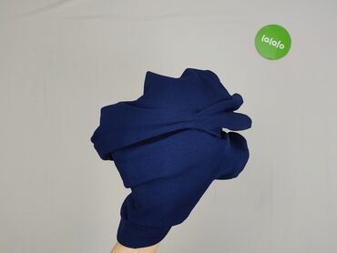 Bluzki: Bluzka damska, rozmiar L — 9