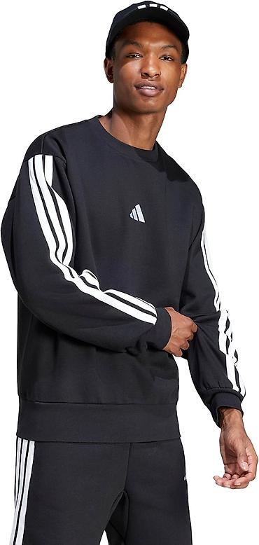 свитшоты оптом: Оригинал Adidas, Champion размеры L, M Готов рассмотреть обмен на — 2