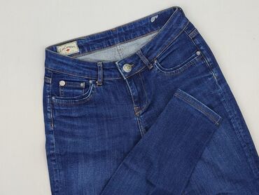 Lee Cooper, Jeansy damskie, S