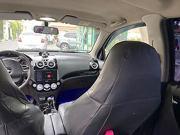 bmw m3 e92: Chevrolet Nexia: 1.5 l | 2023 il 160000 km Sedan — 5