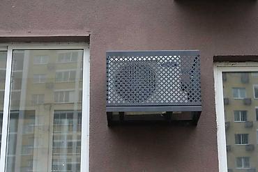 Коробки: Коробка — 6