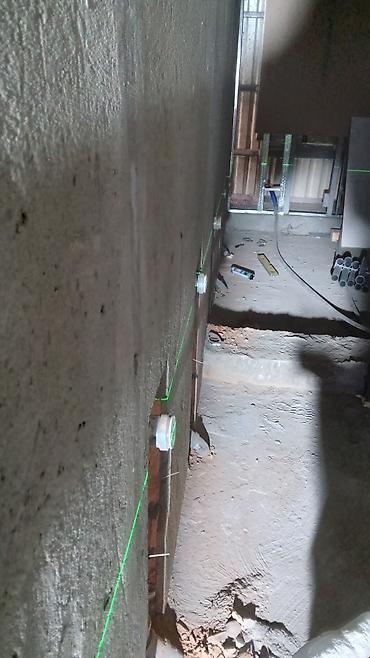 Сантехники: Сантехник. Больше 6 лет опыта — 8