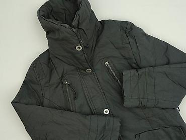 grey wolf poland: PARKA, Parka damska, rozmiar M — 1