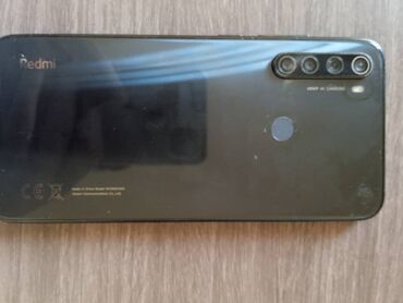 редми 8 про бу: Redmi, Redmi 8, Б/у, 64 ГБ, цвет - Черный, 2 SIM