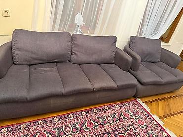 мебель дешево: Mebel satılır tel 0503489212 — 6
