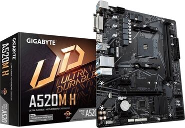 8gb notebook ram ddr4: DİQQƏTLİ OXU SADECE BUNDLE💻 Performance Paket – Ucuz və Güclü Sistem!