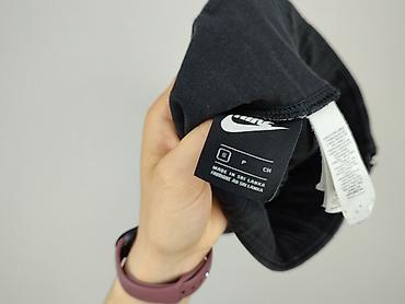 dresy next: Nike, Legginsy Sportowe damskie, rozmiar S — 4