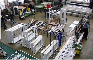 Готовые пластиковые окна: Окна Двери Пластиковые Металлопластиковые Алюминиевые Витражи — 8