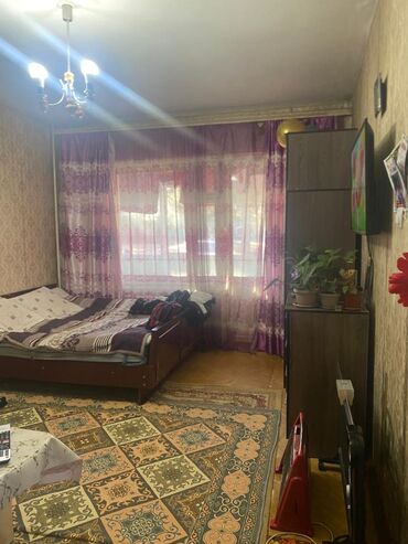 Продажа домов: Дом, 79 м², 3 комнаты, Собственник, Старый ремонт