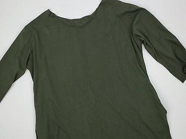 second hand clothes in bulk: Tunika damska, rozmiar 4XL — 1