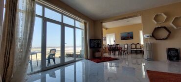 Həyət evləri və villaların satışı: 5 otaqlı, 220 kv. m, Kredit yoxdur, Orta təmir -da lalafo.az — 12 Həyət evləri və villaların satışı: 5 otaqlı, 220 kv. m, Kredit yoxdur, Orta təmir — 12