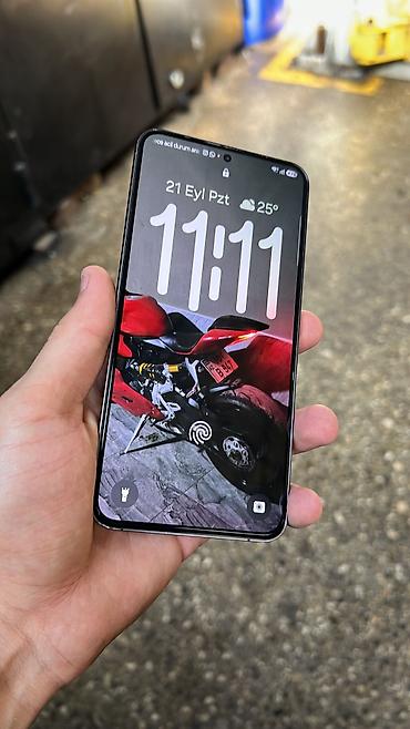 samsung s22 lalafo: Məhsul: Smartfon S24 + 256gb 12 gb 120 hz verir heç bir problemi — 1