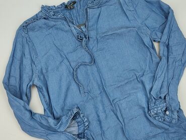 calvin klein performance koszulki damskie: Esmara, Bluzka damska, rozmiar 2XL