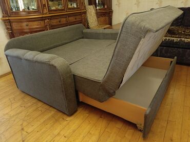столы и стулья для кухни: İşlənmiş, Divan, Kredit yoxdur, Türkiyə