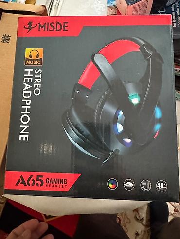 wireless mouse: Продам два товара 
локация аламедин-1 — 2