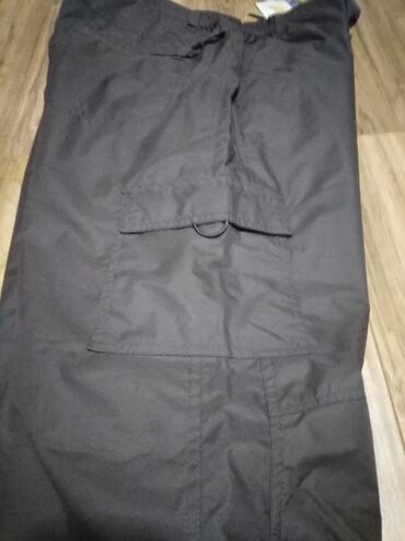 Ski pantalone: Bogner, XL (EU 42), bоја - Crna — 5