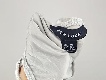 naffy: New Look, Body damskie, rozmiar S — 4