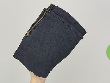 fishbone jeans: Jeansy damskie, rozmiar M — 7