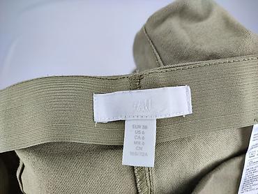 leginsy hm: H&M, Legginsy rozmiar M — 6